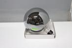 Philips LED Vintage XL-Globe - E27 - 6.5 W - Warmwit, Verzenden, Zo goed als nieuw