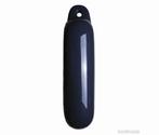 Majoni dropfender 2-15x58cm donkerblauw, Watersport en Boten, Accessoires en Onderhoud, Verzenden, Nieuw