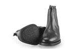 Nubikk Chelsea boots in maat 43 Zwart | 10% korting, Kleding | Dames, Schoenen, Nubikk, Verzenden, Zwart, Overige typen