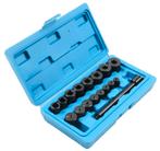 VT01183 | Universele Koppelinguitlijngereedschapset (17-deli, Auto diversen, Autogereedschap, Verzenden, Nieuw