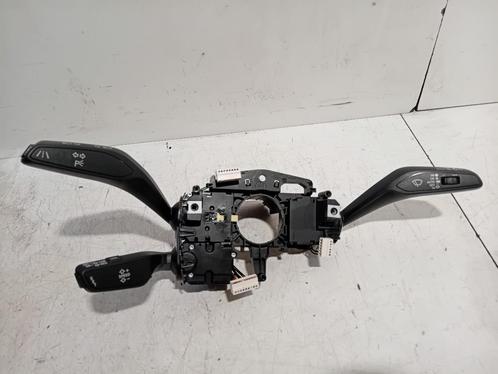 Combischakelaar Audi A1  30 TFSI 82A953521DS, Auto-onderdelen, Elektronica en Kabels, ARN erkend, Stiba lid, Erkend duurzaam, Gebruikt