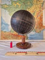 Globe - Columbus Berlin - Lichterfelde - Schoolbord globe,, Antiek en Kunst