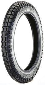 Kenda K262 trial band 3.25-18, Motoren, Verzenden, Nieuw