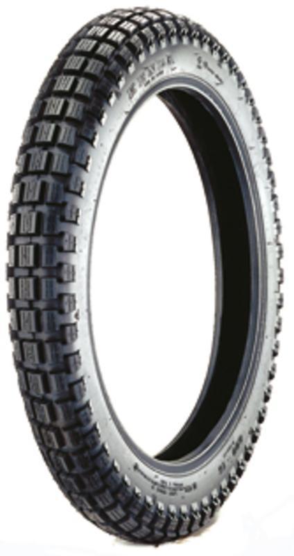 Kenda K262 trial band 3.25-18, Motoren, Onderdelen | Overige, Nieuw, Verzenden