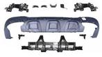 Diffuser | Mercedes-Benz | GLC-klasse 15-19 5d suv | X253 |, Verzenden, Nieuw, Mercedes-Benz