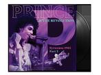 Prince & The Revolution - Syracuse 1985 - Part 2 - LP, Ophalen of Verzenden, Nieuw in verpakking