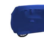 Autohoes passend voor Volkswagen Polo V binnen BESTE PASVORM, Ophalen of Verzenden, Nieuw, Op maat