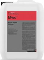 Koch Chemie Magic Wheel Cleaner 10 liter - Velgenreiniger, Ophalen of Verzenden