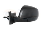SPIEGELS VOOR OPEL AGILA 2008-2015 4710332, Ophalen of Verzenden, Nieuw