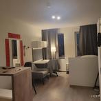Volledig gemeubileerde studio in Utrecht gevonden in Utrecht, 20 tot 35 m², Utrecht