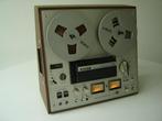 Sony - TC - 378 Reel-to-reel deck 18 cm, Nieuw