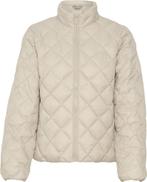 Part Two OliaPW OTW Dames Jas - Maat 42 (Jassen, Kleding), Verzenden, Nieuw