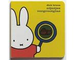 Nijntjes Vergrootglas - Nijntjes Vergrootglas, Boeken, Ophalen of Verzenden, Nieuw