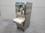 Batchvriezer, Carpigiani, Labotronic 20 90 HE-I, Zakelijke goederen, Horeca | Keukenapparatuur, Nieuw in verpakking