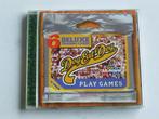 Dog Eat Dog - play Games, Verzenden, Nieuw in verpakking