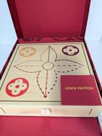 Louis Vuitton - Bordspel - exclusive Vivienne Peg Board