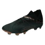 -22% Puma  Puma Future 7 ultimate fg/ag  maat 44,5, Verzenden, Nieuw, Sportschoenen, Zwart