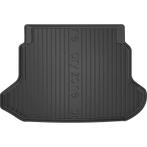 All Weather kofferbakmat Honda CR-V II SUV 2001-2006, Ophalen of Verzenden, Nieuw