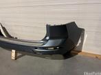 Volvo XC60 II R-Desgin Achterbumper 31689246, Ophalen, Gebruikt, Volvo, Achter