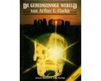 De geheimzinnige wereld van Arthur C. Clarke - De, Boeken, Ophalen of Verzenden, Nieuw