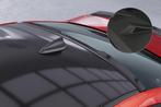 Achterruit blind met ABE voor BMW 3 Reeks F30 / M3 F80 berli, Verzenden, Nieuw