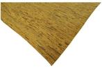 Designer half tapijt half kelim - Vloerkleed - 523 cm - 339, Huis en Inrichting, Nieuw