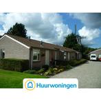 Te huur: Appartement Molenstraat in Putten, Gelderland, Appartement, Putten