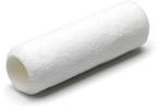 Anza Anza microvezelrol antex midi 10 cm, Verzenden, Nieuw