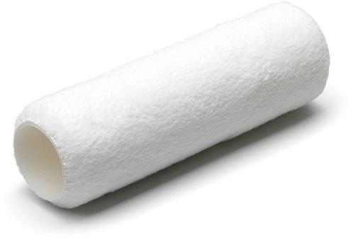 Anza Anza microvezelrol antex midi 10 cm, Doe-het-zelf en Verbouw, Verf, Beits en Lak, Nieuw, Verzenden