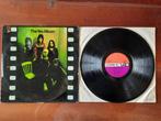 Supertramp & Related, Yes & Related - 9 x Albums - Diverse, Nieuw in verpakking