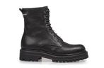 -30% Floris van Bommel  Floris van Bommel Sfw-50125  maat 38, Kleding | Dames, Schoenen, Verzenden, Nieuw, Zwart