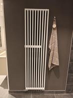 Designradiator Vasco 47x180cm - 0026, Doe-het-zelf en Verbouw, Verwarming en Radiatoren, Ophalen, Nieuw, Radiator