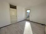 Kamer Nieuwstraat in Oldenzaal, Overige soorten, Overijssel