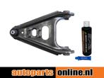 Draagarm Smart Fortwo voorzijde, links of rechts, onder, Verzenden, Nieuw, Smart