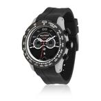 Horloge Heren Bultaco H1PA48C-SB2 (Ø 48 mm), Verzenden, Nieuw
