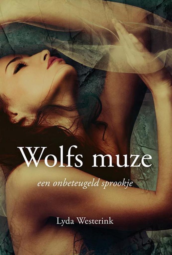Wolfs muze 9789463650748 Lyda Westerink, Boeken, Romans, Gelezen, Verzenden