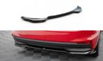 Achterdiffuser Skoda Fabia Mk4, Ophalen of Verzenden, Nieuw
