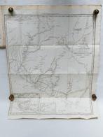 Jean-Baptiste Leblond - Description Abrégée de la Guyane, Antiek en Kunst