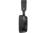Sennheiser Momentum 4 - Over-Ear - ANC Bluetooth 5.2 - Zwart, Verzenden, Zo goed als nieuw