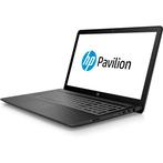 HP Pavilion 15-cb040nd | Intel Core i7 | 8GB, Computers en Software, Windows Laptops, Nieuw, Ophalen of Verzenden, HP, SSD