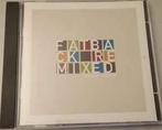 cd - Fatback - Fatback Remixed, Verzenden, Zo goed als nieuw