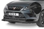 Cupspoiler voor Cupra Ateca CSL430-G, Verzenden, Nieuw