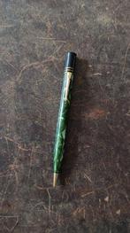 Conway Stewart - Duropoint - Zonder minimumprijs -, Nieuw