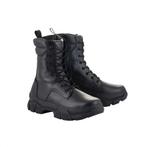 Alpinestars Ava Women Schoenen zwart, Nieuw met kaartje, Verzenden, Alpinestars, Dames