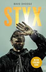 STYX 9789052409382 Bavo Dhooge, Verzenden, Zo goed als nieuw, Bavo Dhooge