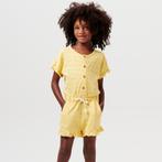 Jumpsuit Paulsboro (sundress), Kinderen en Baby's, Kinderkleding | Maat 122, Nieuw, Meisje, Noppies, Overige typen