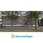 Te huur: Appartement Schinkelwaard in Alkmaar, Alkmaar, Noord-Holland, Appartement