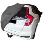 Autohoes passend voor Honda Jazz binnen BESTE PASVORM cover, Ophalen of Verzenden, Nieuw, Op maat