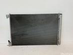 Mercedes-Benz Airco Condensor A0995000454, Ophalen, Gebruikt