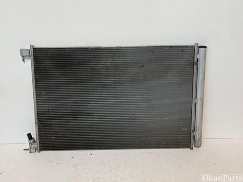 Mercedes-Benz Airco Condensor A0995000454, Auto-onderdelen, Overige Auto-onderdelen, Gebruikt, Ophalen